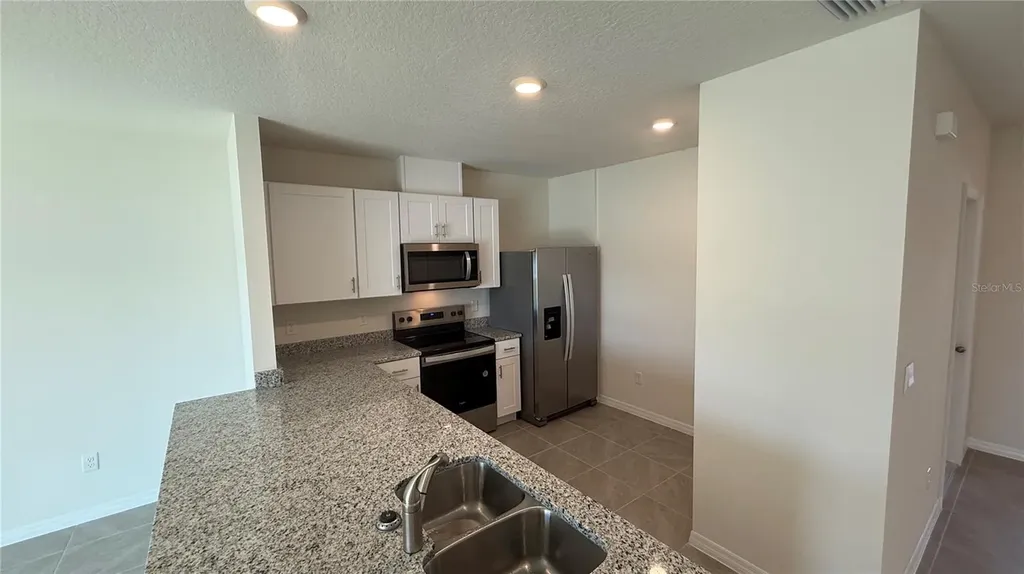 2114 Gentle Rain Drive Edgewater FL 32141