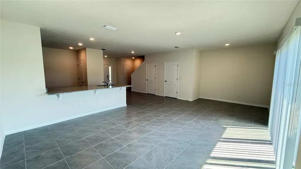 2114 Gentle Rain Drive Edgewater FL 32141
