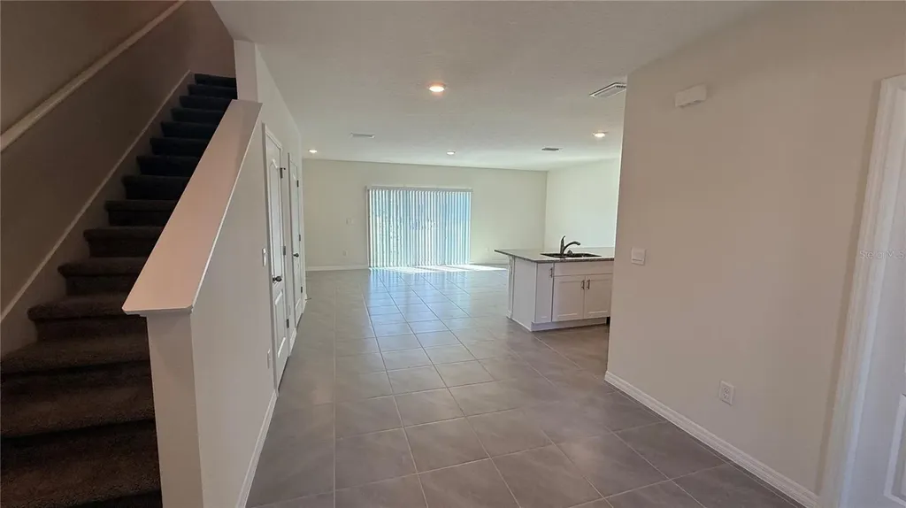 2114 Gentle Rain Drive Edgewater FL 32141