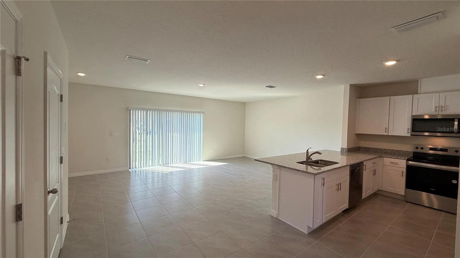 2114 Gentle Rain Drive Edgewater FL 32141