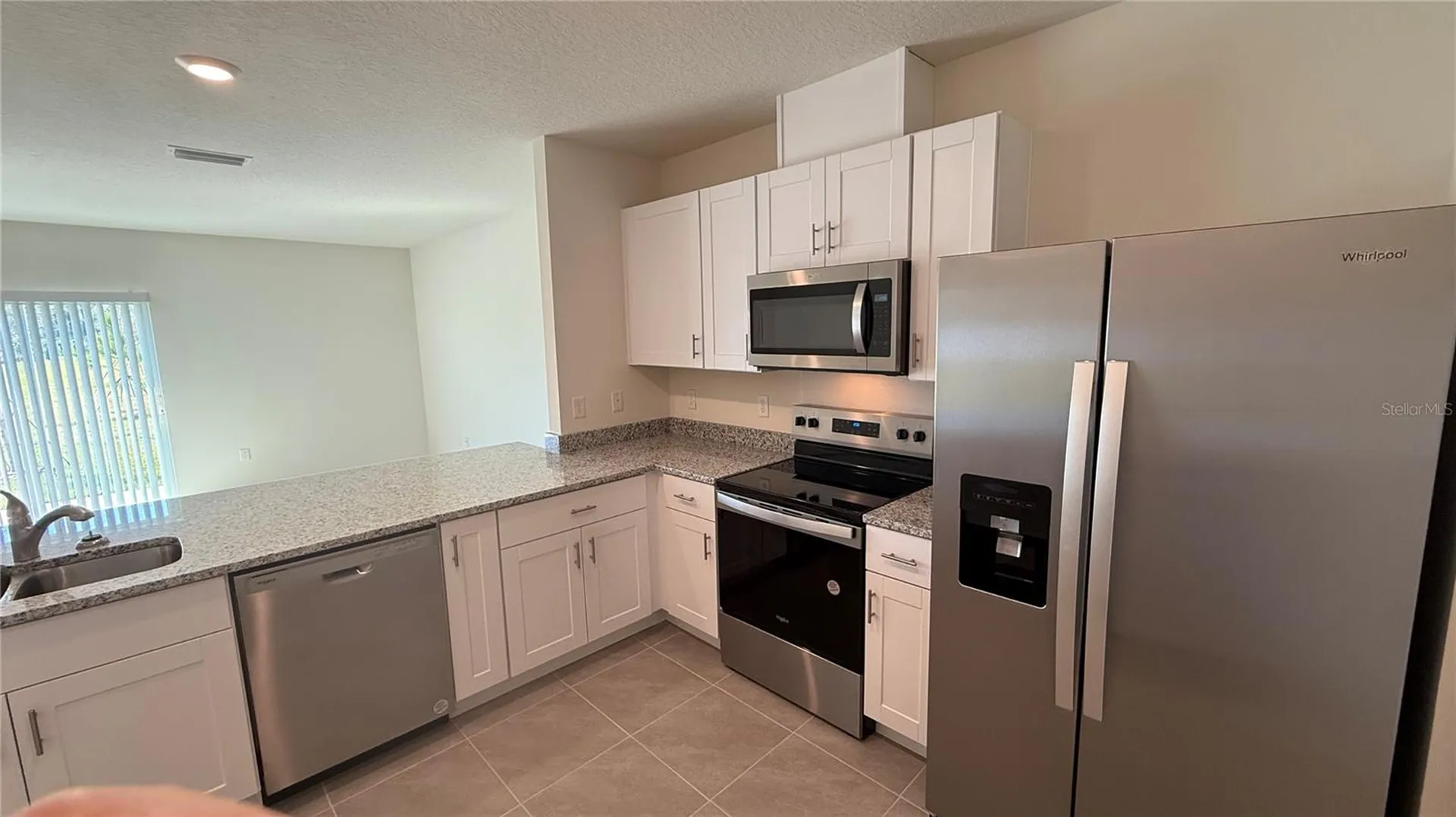 2114 Gentle Rain Drive Edgewater FL 32141