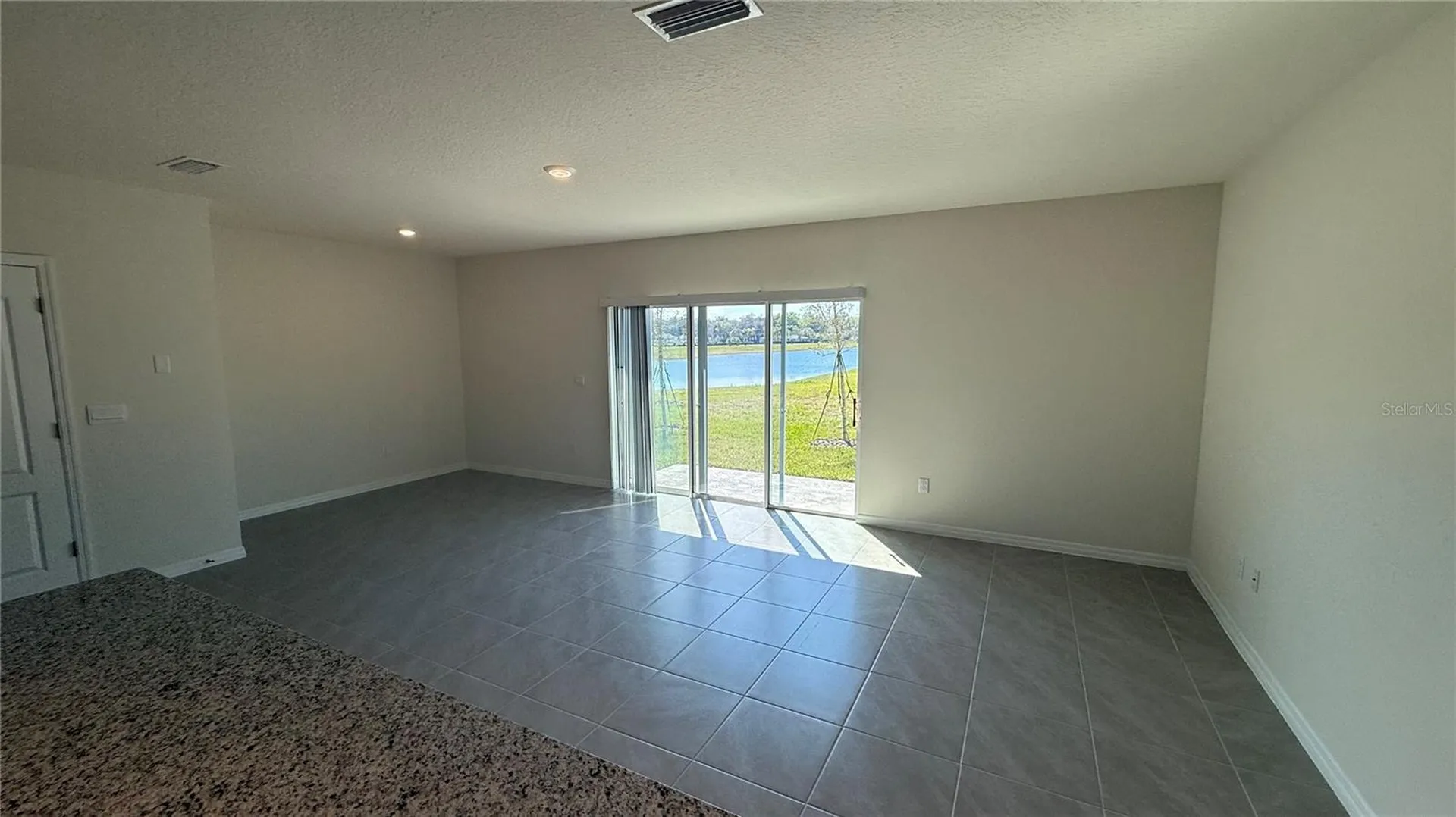 2114 Gentle Rain Drive Edgewater FL 32141