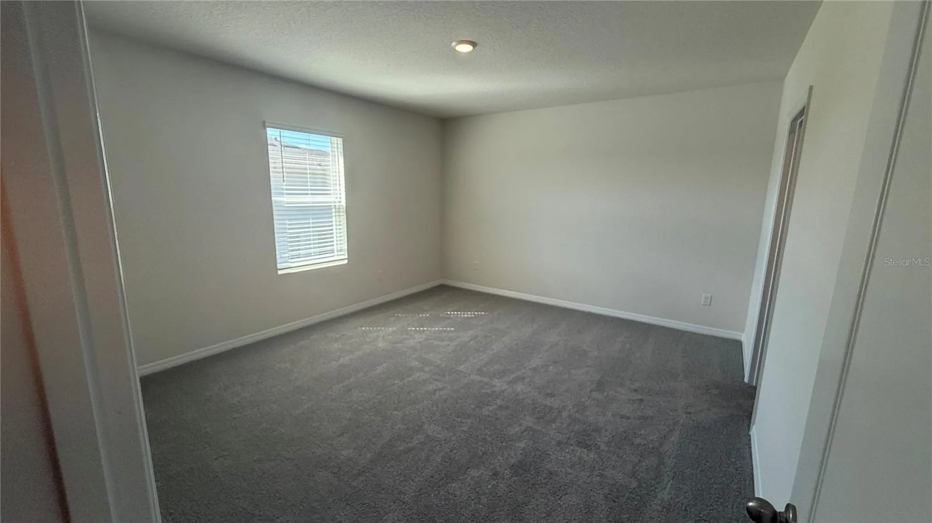 2114 Gentle Rain Drive Edgewater FL 32141