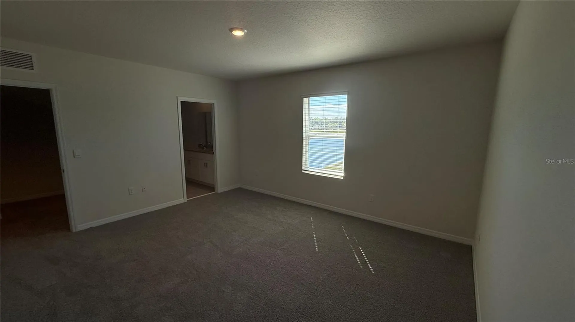 2114 Gentle Rain Drive Edgewater FL 32141