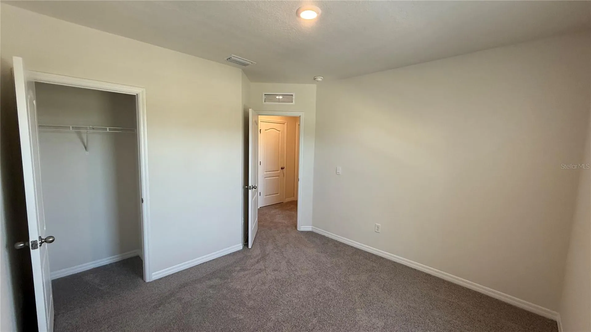 2114 Gentle Rain Drive Edgewater FL 32141