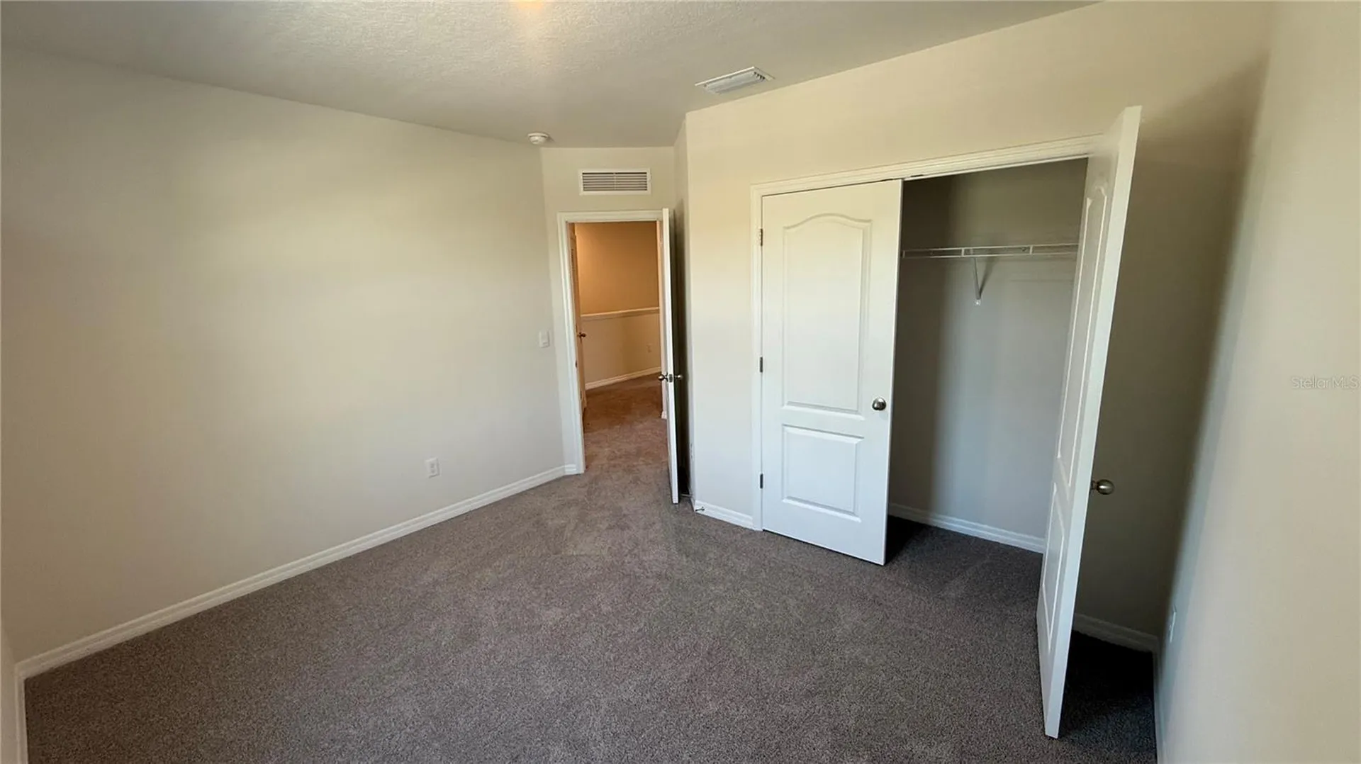 2114 Gentle Rain Drive Edgewater FL 32141