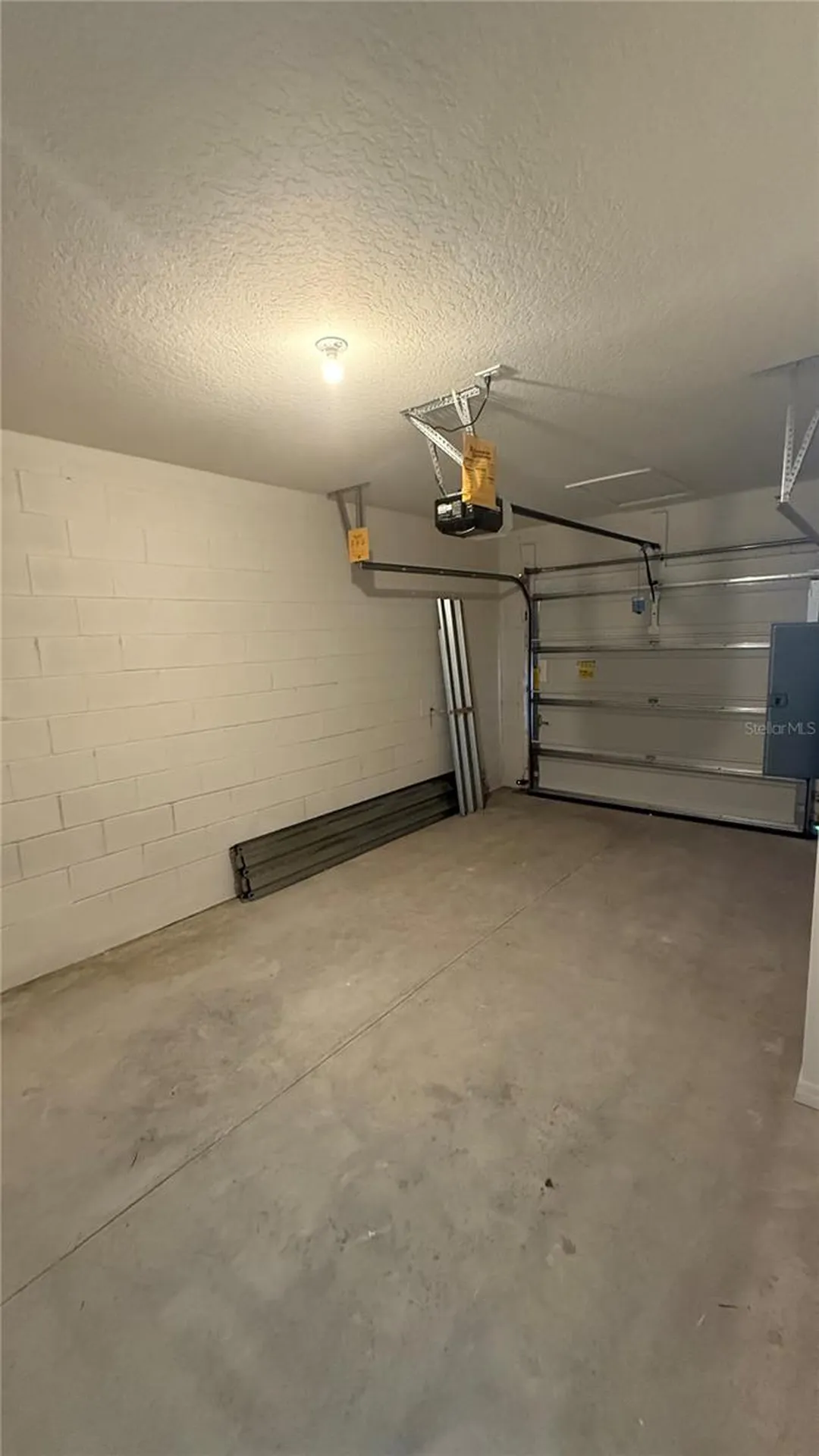 2114 Gentle Rain Drive Edgewater FL 32141