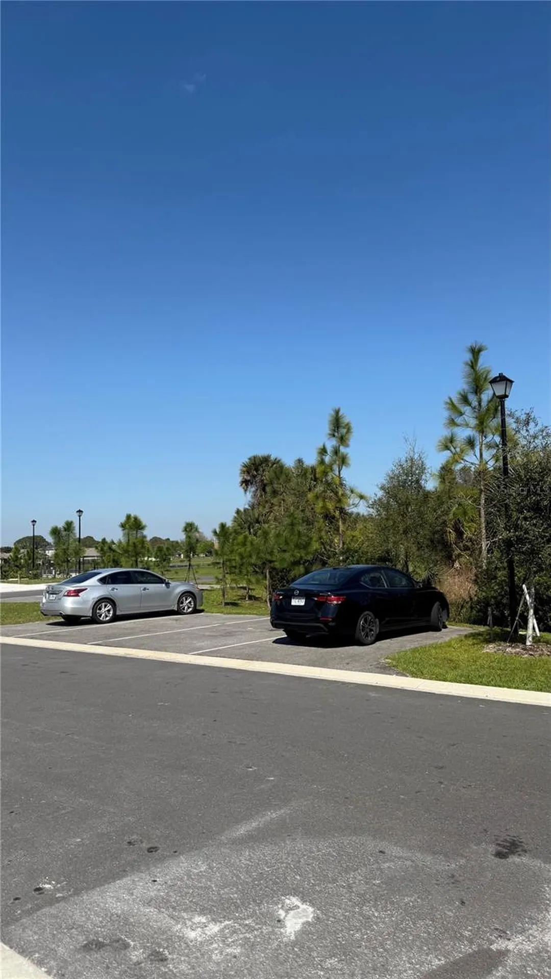 2114 Gentle Rain Drive Edgewater FL 32141