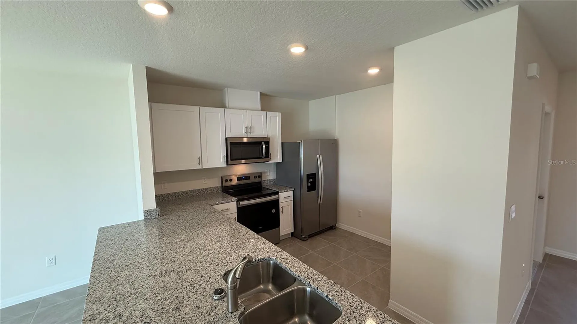 2114 Gentle Rain Drive Edgewater FL 32141