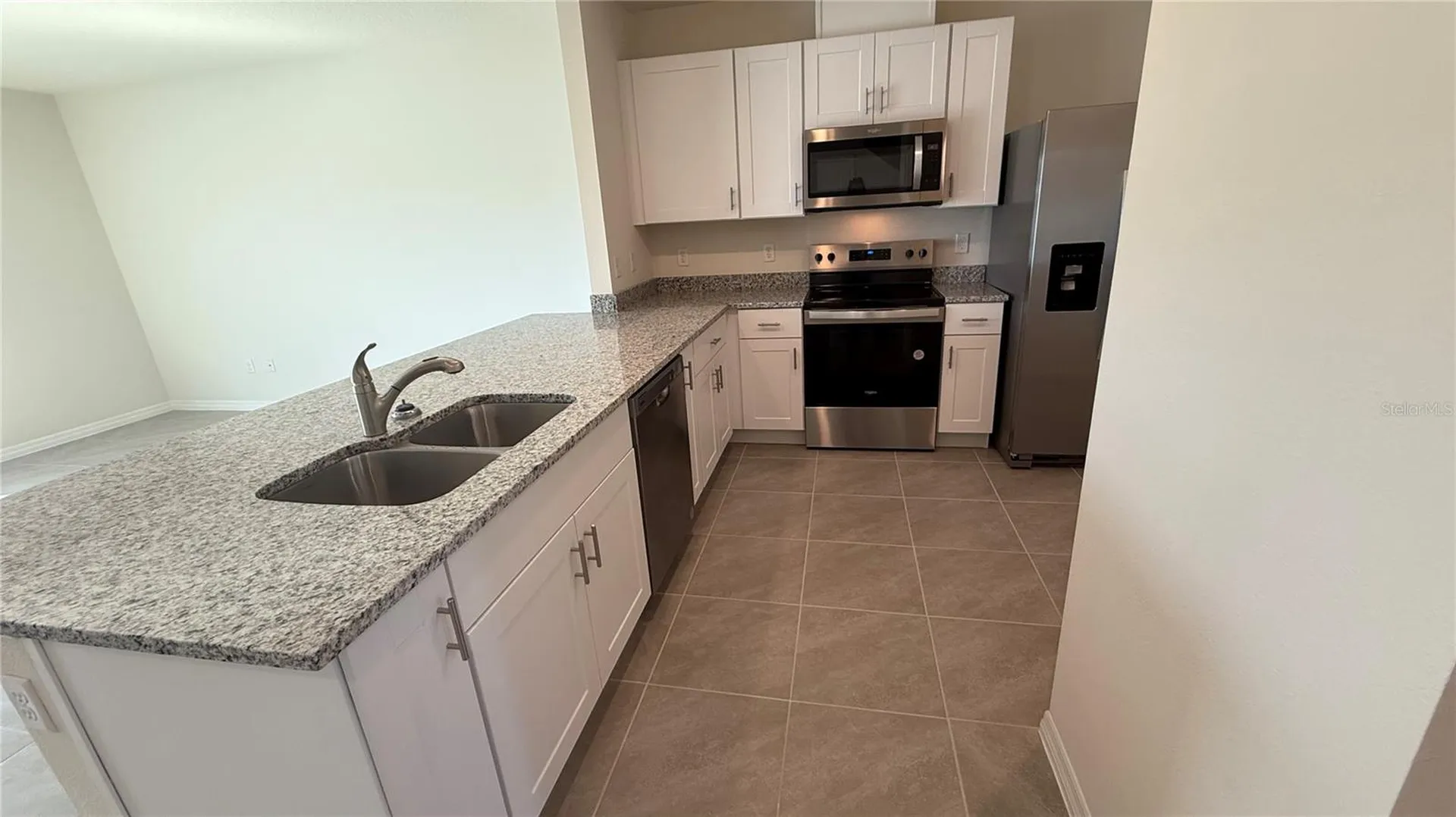 2114 Gentle Rain Drive Edgewater FL 32141