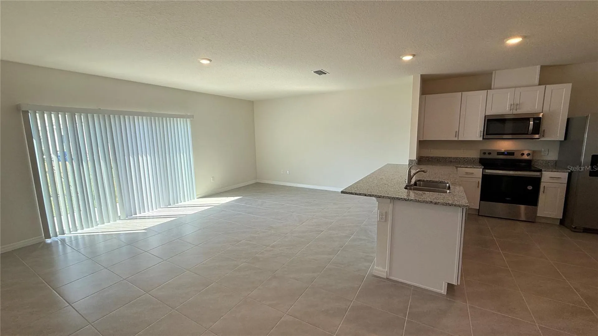 2114 Gentle Rain Drive Edgewater FL 32141