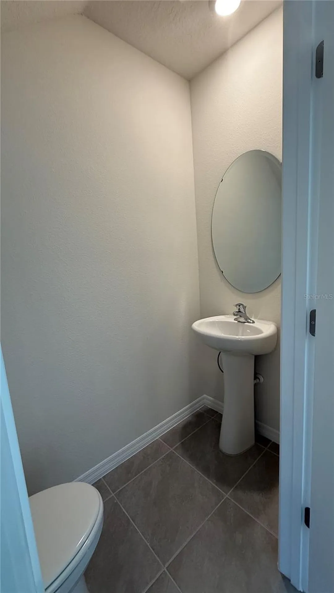 2114 Gentle Rain Drive Edgewater FL 32141