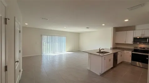 2114 Gentle Rain Drive Edgewater FL 32141