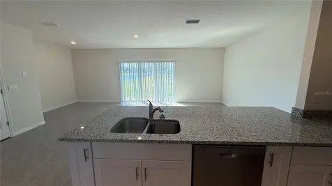 2114 Gentle Rain Drive Edgewater FL 32141