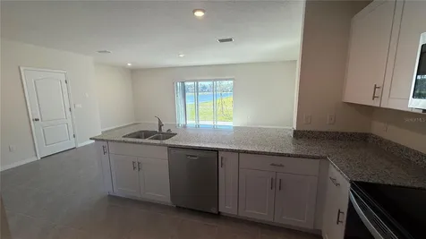 2114 Gentle Rain Drive Edgewater FL 32141