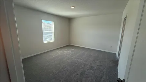 2114 Gentle Rain Drive Edgewater FL 32141