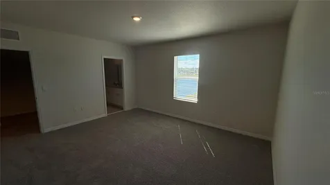 2114 Gentle Rain Drive Edgewater FL 32141