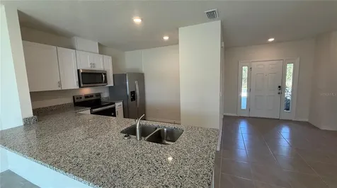 2114 Gentle Rain Drive Edgewater FL 32141