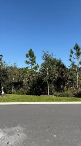 2114 Gentle Rain Drive Edgewater FL 32141