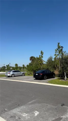 2114 Gentle Rain Drive Edgewater FL 32141