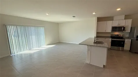 2114 Gentle Rain Drive Edgewater FL 32141