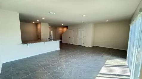 2114 Gentle Rain Drive Edgewater FL 32141