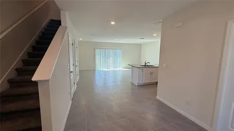 2114 Gentle Rain Drive Edgewater FL 32141
