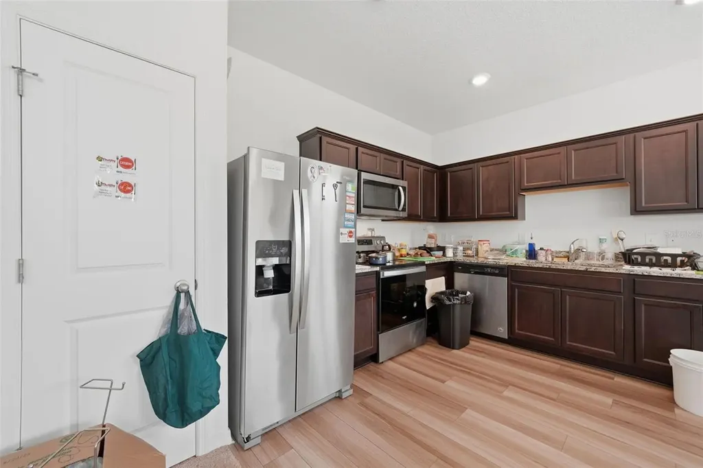 645 Madison Drive Davenport FL 33837