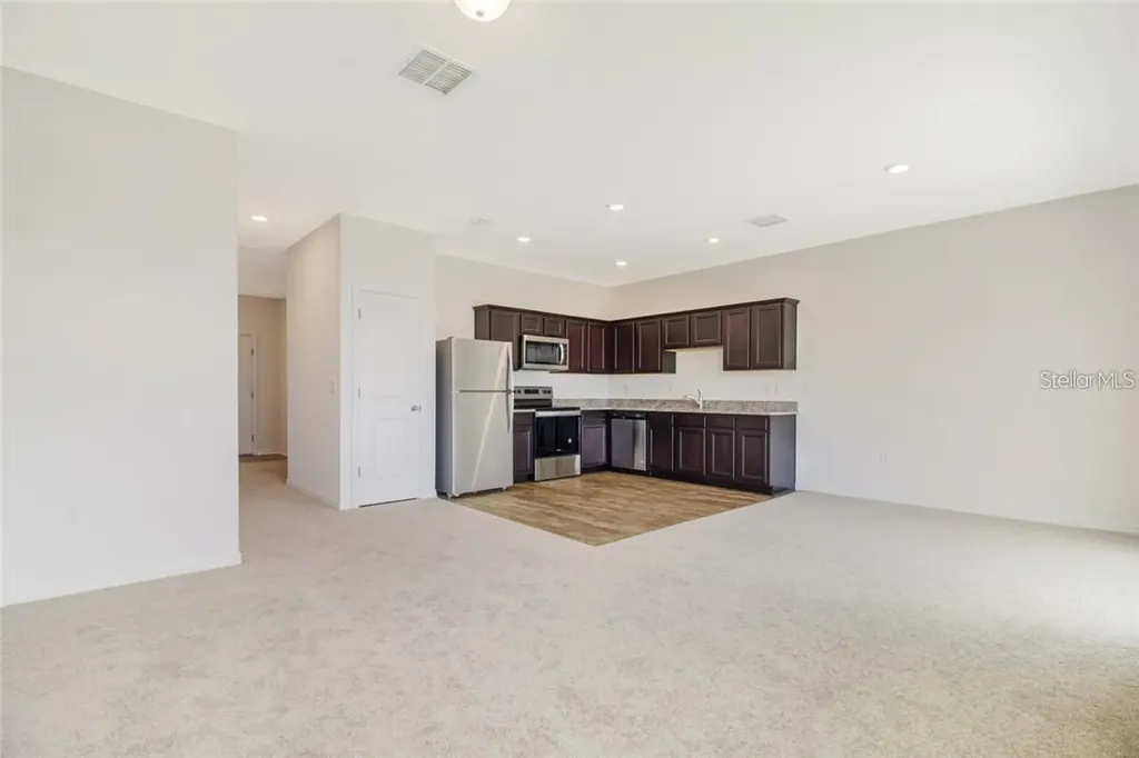 645 Madison Drive Davenport FL 33837