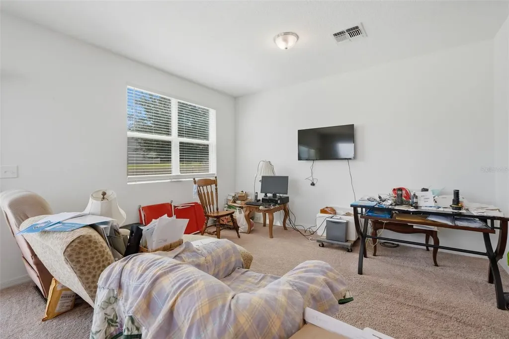 645 Madison Drive Davenport FL 33837
