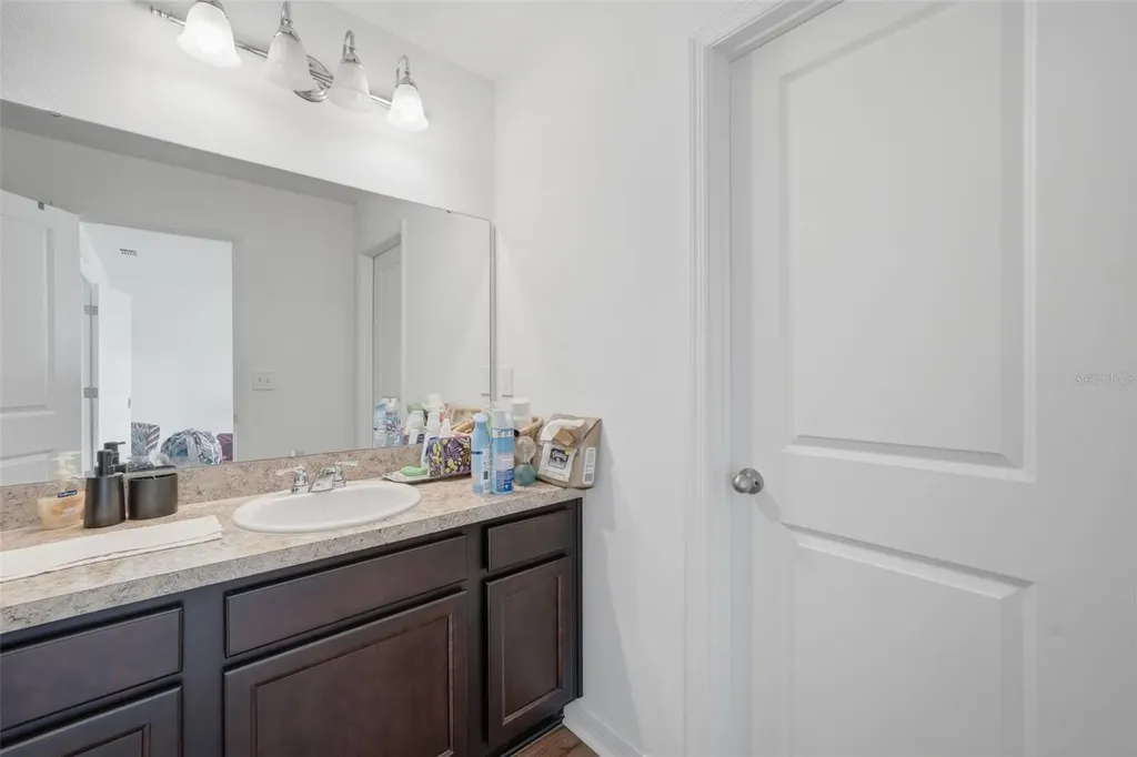 645 Madison Drive Davenport FL 33837