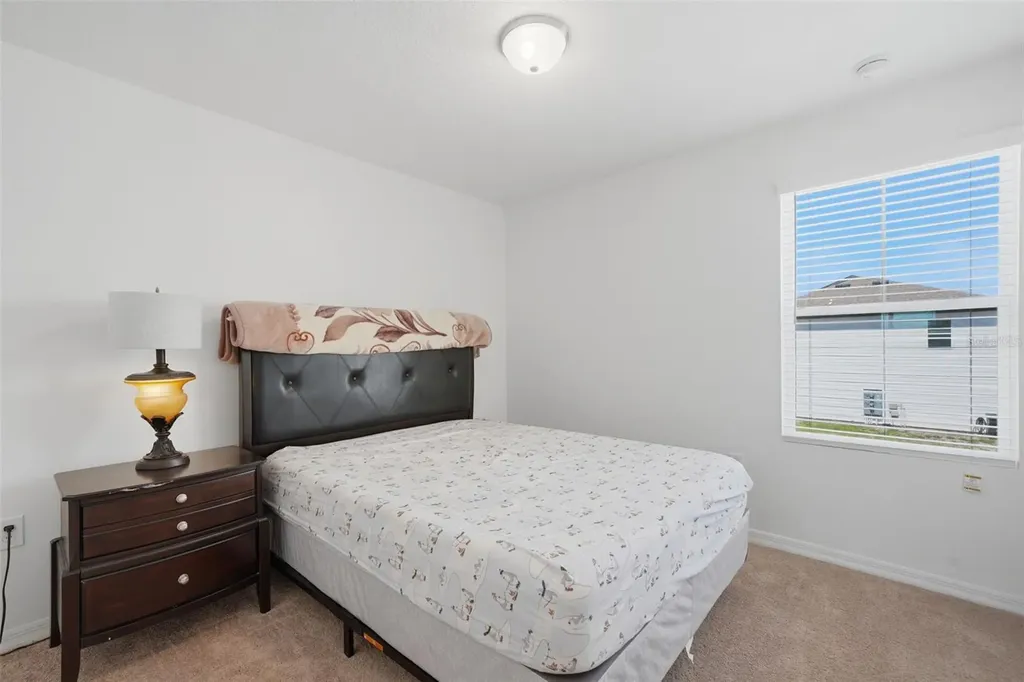 645 Madison Drive Davenport FL 33837
