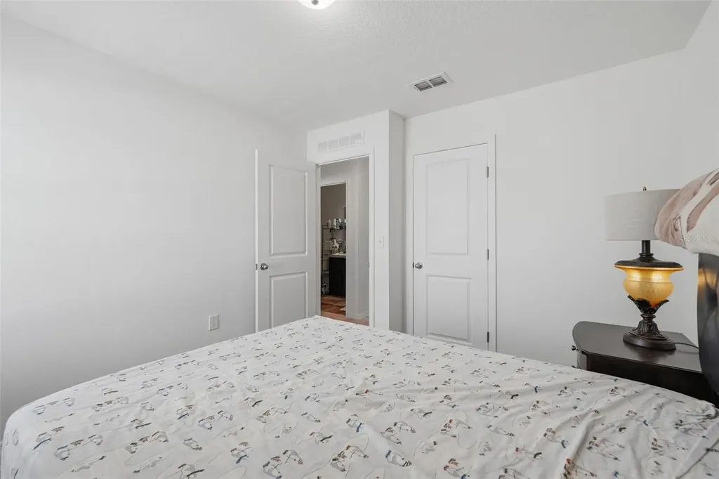 645 Madison Drive Davenport FL 33837