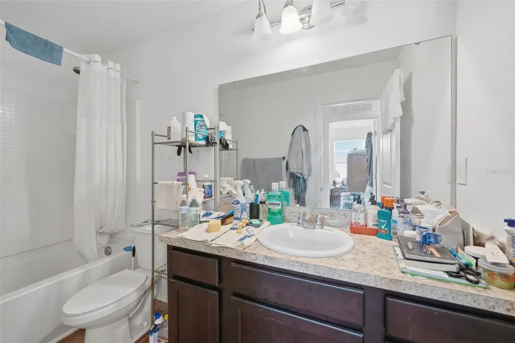 645 Madison Drive Davenport FL 33837