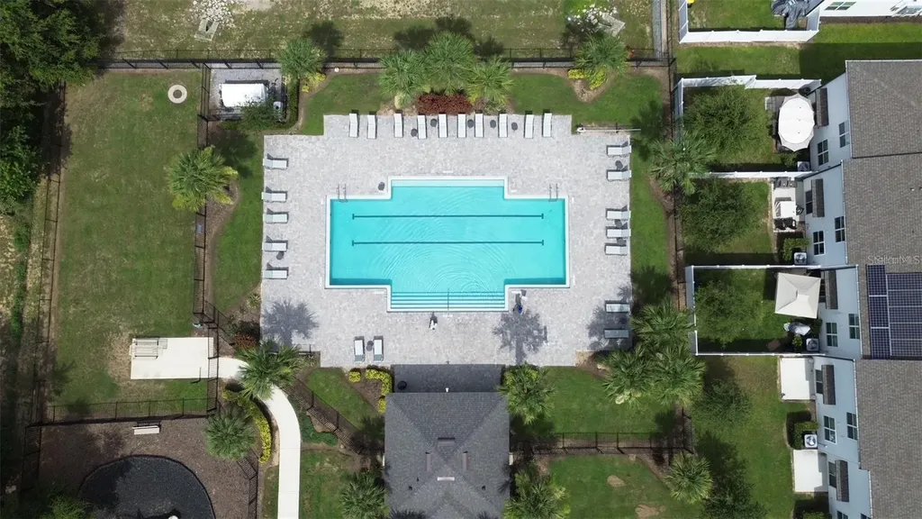 645 Madison Drive Davenport FL 33837