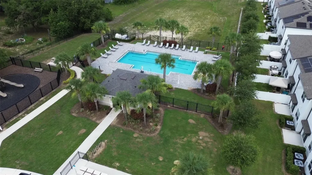 645 Madison Drive Davenport FL 33837