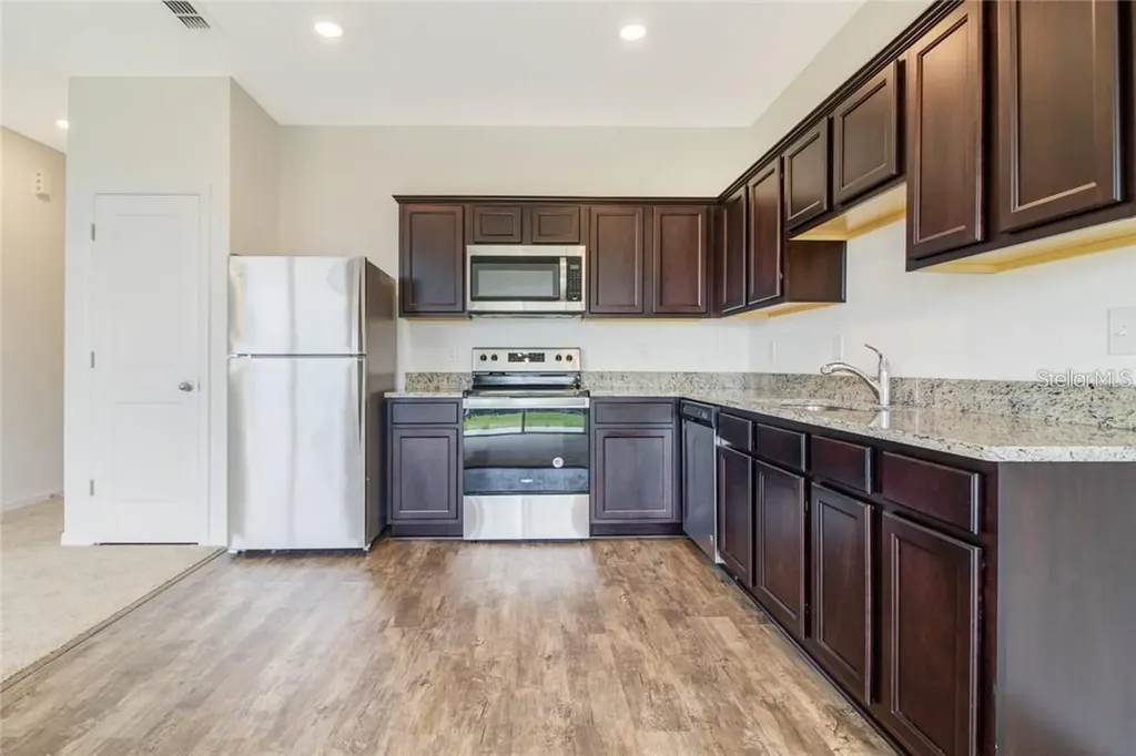 645 Madison Drive Davenport FL 33837