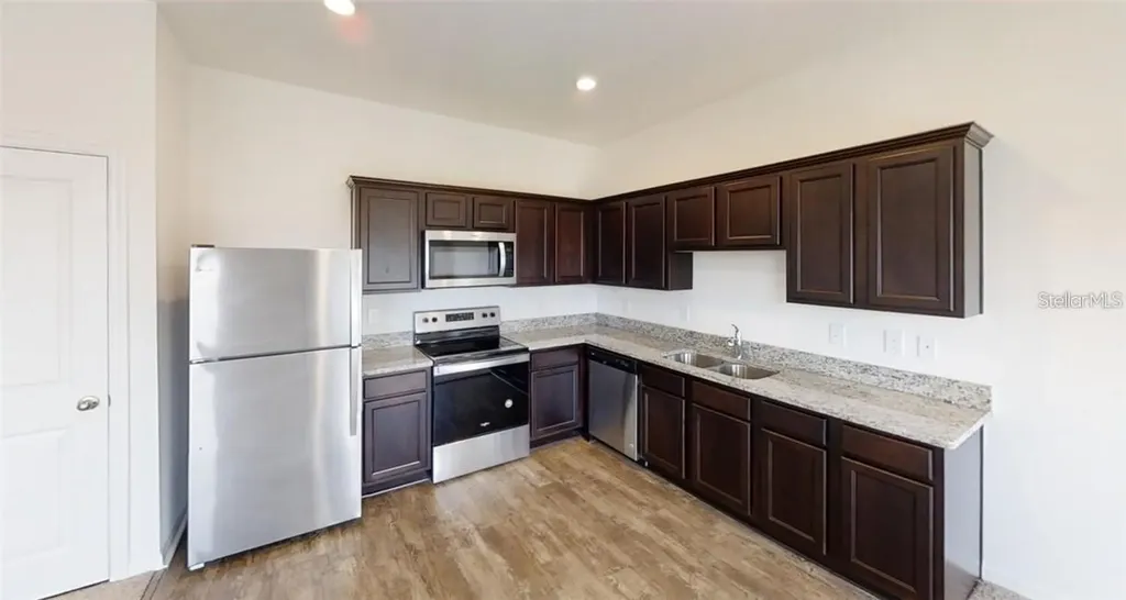 645 Madison Drive Davenport FL 33837