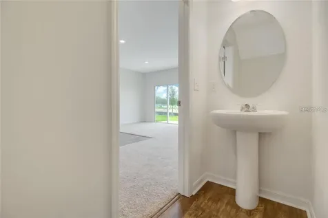 645 Madison Drive Davenport FL 33837