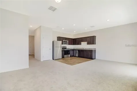 645 Madison Drive Davenport FL 33837