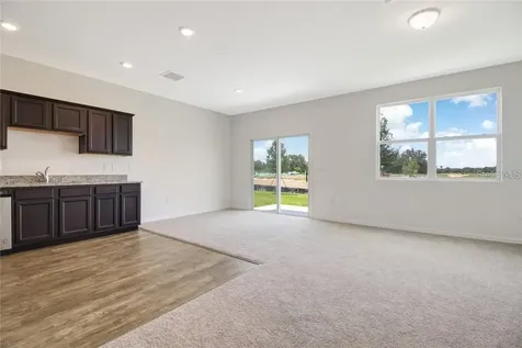 645 Madison Drive Davenport FL 33837