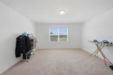 645 Madison Drive Davenport FL 33837