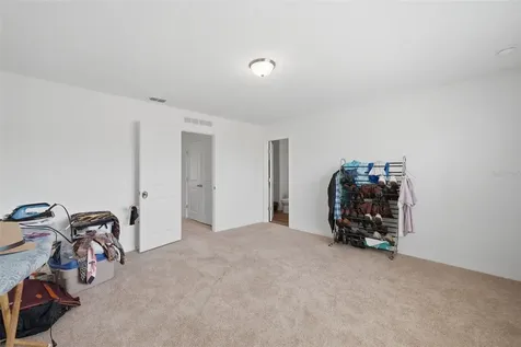 645 Madison Drive Davenport FL 33837
