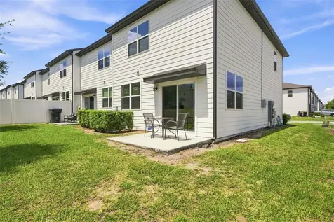 645 Madison Drive Davenport FL 33837