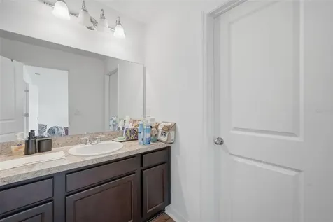 645 Madison Drive Davenport FL 33837