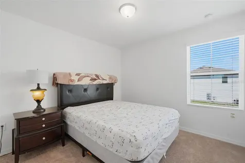645 Madison Drive Davenport FL 33837