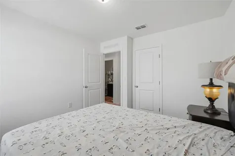 645 Madison Drive Davenport FL 33837