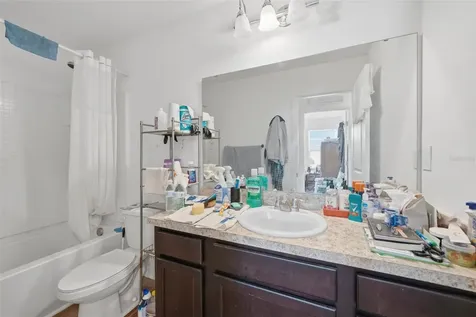 645 Madison Drive Davenport FL 33837