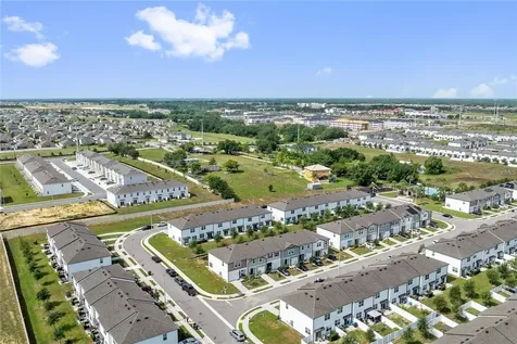645 Madison Drive Davenport FL 33837