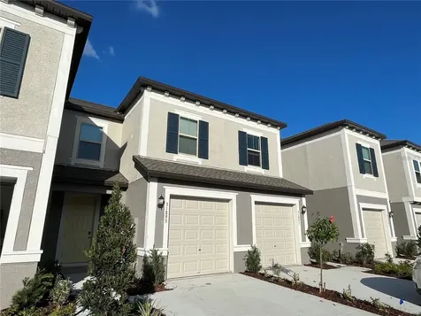 31893 Blue Passing Loop Wesley Chapel FL 33545